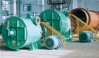 Fiber Separator